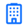 PMAY Integration