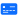 card icon