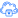 download icon