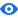 eye icon