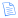 file icon
