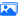 images icon
