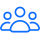 PPP Model