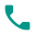 Phone Icon