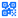 QR code icon